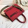 women's-amour-bag