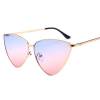 women's-sunglasses