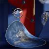 calle-luxury-villa-carpet-blue-200x200cm