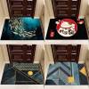 door carpet 300x200m