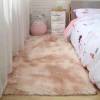super plushy bedroom carpet 300