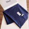 dior-scarf