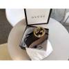 men's belt gucci
