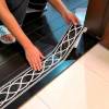 home floor decals