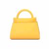 women's new midi handbag