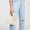 ladies summer midi handbag