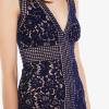 de'morgan-women-mid-length-lace-dress