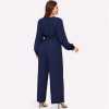 plus-size-angels-jumpsuit