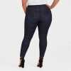 plus-size-angels-2023-high-slim-denim-pants