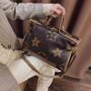 Women's-classy-luwi-bag