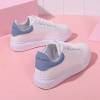 sneakers for women