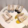 women's mule shoes