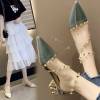women's repetto shoes
