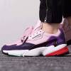 adidas falcon female sneakers