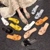 ladies flats 2023