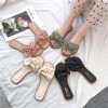 summer slippers 2023