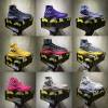 basket ball sneakers