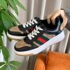 women's sneakers