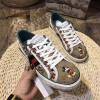 female sneakers
