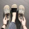summer cool slippers