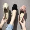 women's flat shoes
