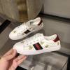 cool casual sneakers
