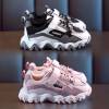 casual sport sneakers