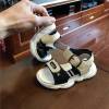 kids sandals