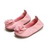 girls loafers kids