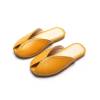 girls slippers