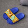 kids slides