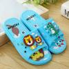 slides for kids