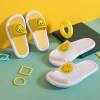 kids easy slides