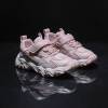 kids sneakers unisex