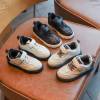 unisex sneakers