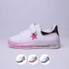 kids sneakers