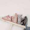 unisex anti-slip sneakers