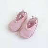 girls elastic sock shoes