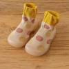 kids comfy sock shoes