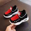 kids sneakers