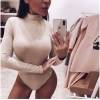 women's top