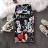 cribble ladies skirt