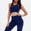 inns women's yoga suit