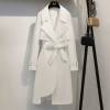 extra light women's-casual-trench-coat