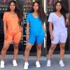 women's-leisure-summer outfit
