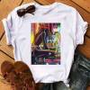 women's-summer-t-shirt