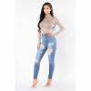 2023-ladies-stretchy-ripped-jeans