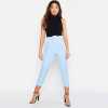 inns-Spanish-suit-pants-for-women
