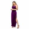 plus-size-angels-sexy-casual-gala-gown