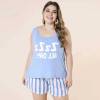 plus-size-angels-leisure-home-outfit